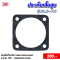 ประเก็นเสื้อสูบ รุ่นVA,TA-100